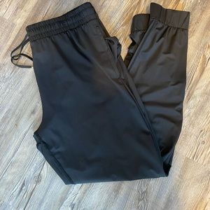 Zyia Everywhere Joggers